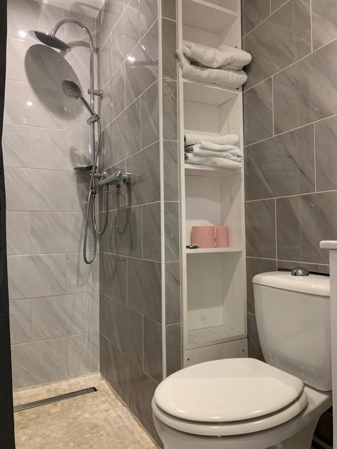 Magnifique Au Coeur Historique De Apartment *